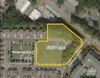4400 N Shallowford Rd photo